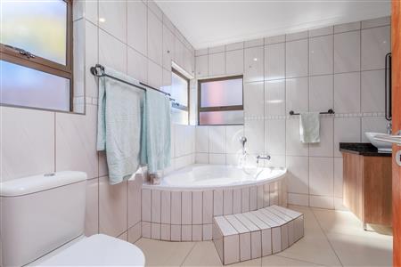 False - House For Sale in Homes Haven, Krugersdorp, Gauteng - M124141