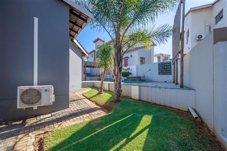 False - House For Sale in Homes Haven, Krugersdorp, Gauteng - M124141