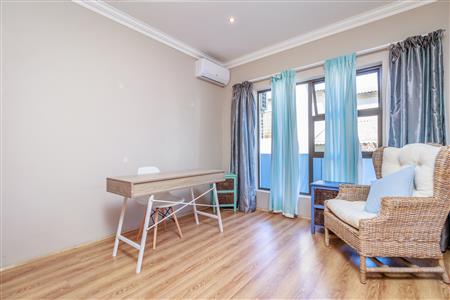 False - House For Sale in Homes Haven, Krugersdorp, Gauteng - M124141