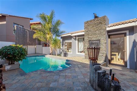 False - House For Sale in Homes Haven, Krugersdorp, Gauteng - M124141
