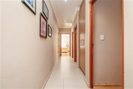 False - House For Sale in Homes Haven, Krugersdorp, Gauteng - M124141