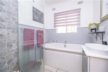 False - House For Sale in Heidelberg Central, Heidelberg, Gauteng - M126454