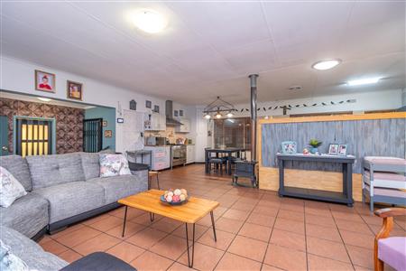 False - House For Sale in Heidelberg Central, Heidelberg, Gauteng - M126454