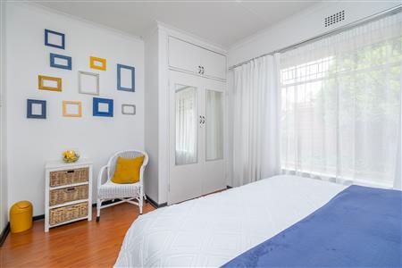 False - House For Sale in Heidelberg Central, Heidelberg, Gauteng - M126454