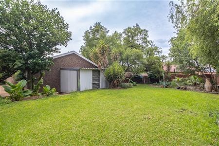 False - House For Sale in Heidelberg Central, Heidelberg, Gauteng - M126454
