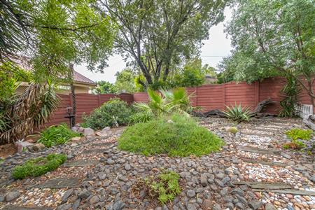 False - House For Sale in Heidelberg Central, Heidelberg, Gauteng - M126454