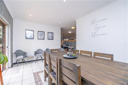 False - House For Sale in Heidelberg Central, Heidelberg, Gauteng - M126454