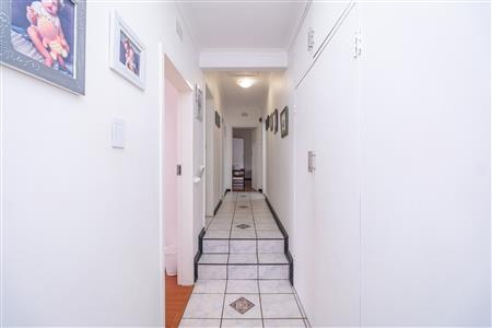 False - House For Sale in Heidelberg Central, Heidelberg, Gauteng - M126454
