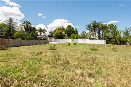 False - Vacant Land For Sale in Somerset East, Eastern Cape - M126294