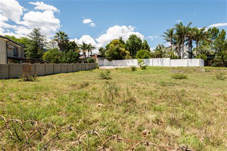 False - Vacant Land For Sale in Somerset East, Eastern Cape - M126294