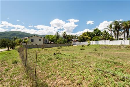 False - Vacant Land For Sale in Somerset East, Eastern Cape - M126294