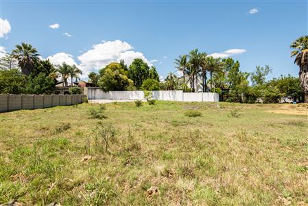 False - Vacant Land For Sale in Somerset East, Eastern Cape - M126294