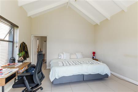 False - House To Rent in Kraaibosch Manor, George, Western Cape - M126474