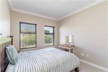 False - House To Rent in Kraaibosch Manor, George, Western Cape - M126474