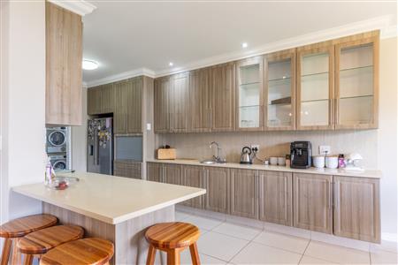 False - House To Rent in Kraaibosch Manor, George, Western Cape - M126474