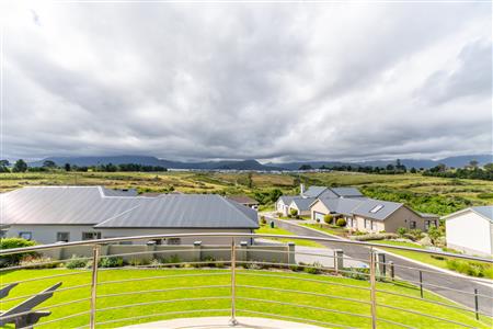 False - House To Rent in Kraaibosch Manor, George, Western Cape - M126474