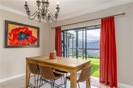 False - House To Rent in Kraaibosch Manor, George, Western Cape - M126474
