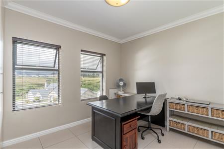 False - House To Rent in Kraaibosch Manor, George, Western Cape - M126474