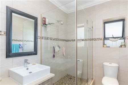 False - House To Rent in Kraaibosch Manor, George, Western Cape - M126474