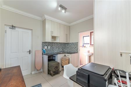 False - House To Rent in Kraaibosch Manor, George, Western Cape - M126474