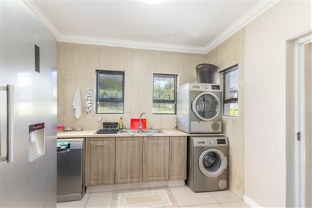 False - House To Rent in Kraaibosch Manor, George, Western Cape - M126474