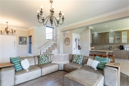 False - House To Rent in Kraaibosch Manor, George, Western Cape - M126474