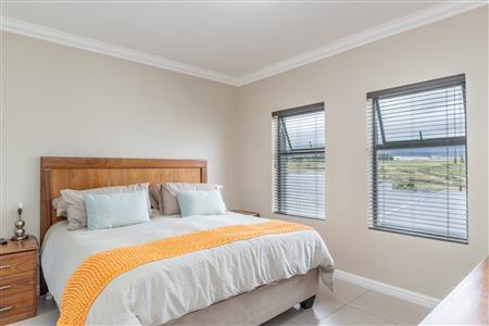 False - House To Rent in Kraaibosch Manor, George, Western Cape - M126474