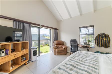 False - House To Rent in Kraaibosch Manor, George, Western Cape - M126474
