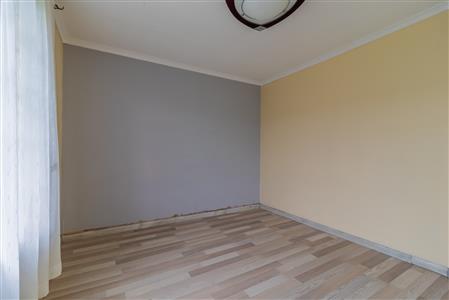False - Townhouse For Sale in Roodepoort West, Roodepoort, Gauteng - M126468