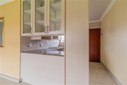 False - Townhouse For Sale in Roodepoort West, Roodepoort, Gauteng - M126468