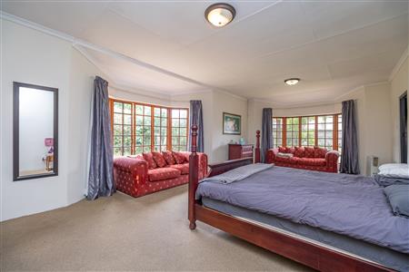 False - House For Sale in Heidelberg Central, Heidelberg, Gauteng - M126469