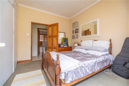 False - House For Sale in Heidelberg Central, Heidelberg, Gauteng - M126469