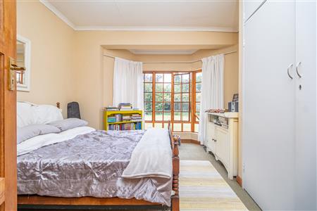 False - House For Sale in Heidelberg Central, Heidelberg, Gauteng - M126469