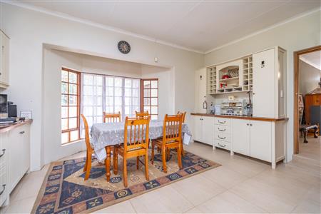 False - House For Sale in Heidelberg Central, Heidelberg, Gauteng - M126469