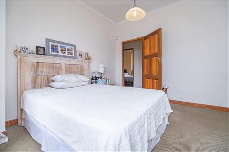 False - House For Sale in Heidelberg Central, Heidelberg, Gauteng - M126469