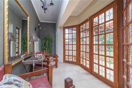 False - House For Sale in Heidelberg Central, Heidelberg, Gauteng - M126469
