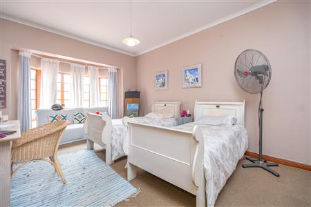 False - House For Sale in Heidelberg Central, Heidelberg, Gauteng - M126469