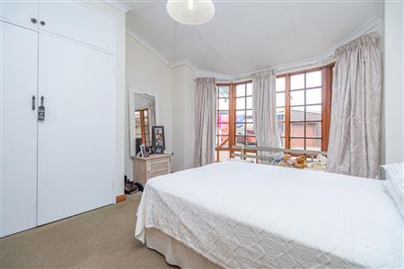 False - House For Sale in Heidelberg Central, Heidelberg, Gauteng - M126469