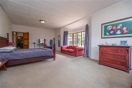 False - House For Sale in Heidelberg Central, Heidelberg, Gauteng - M126469