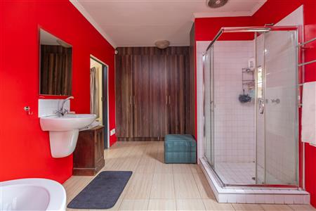 False - House For Sale in Heidelberg Central, Heidelberg, Gauteng - M126469