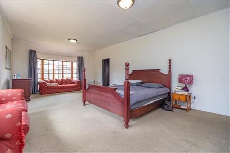 False - House For Sale in Heidelberg Central, Heidelberg, Gauteng - M126469