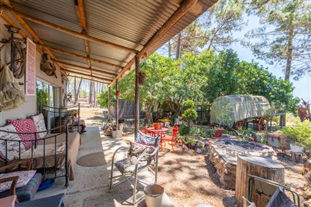 False - House For Sale in Napier, Western Cape - M126480