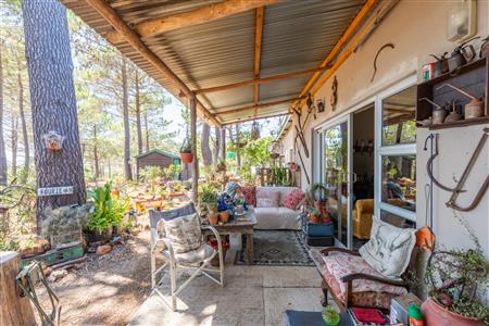 False - House For Sale in Napier, Western Cape - M126480