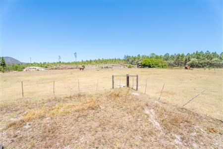 False - House For Sale in Napier, Western Cape - M126480