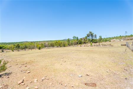 False - House For Sale in Napier, Western Cape - M126480