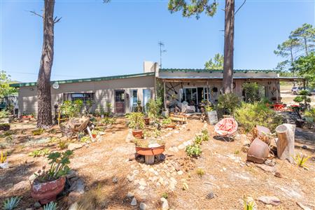 False - House For Sale in Napier, Western Cape - M126480
