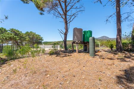 False - House For Sale in Napier, Western Cape - M126480