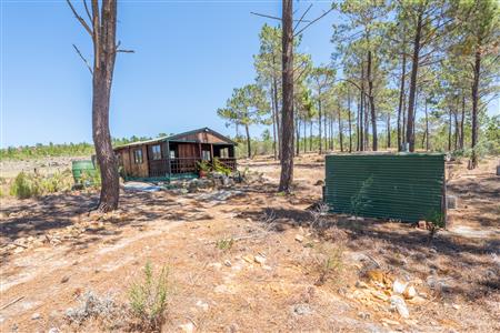 False - House For Sale in Napier, Western Cape - M126480