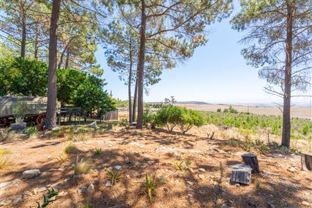 False - House For Sale in Napier, Western Cape - M126480