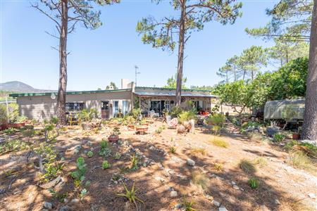 False - House For Sale in Napier, Western Cape - M126480